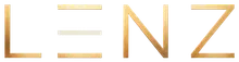 LENZ