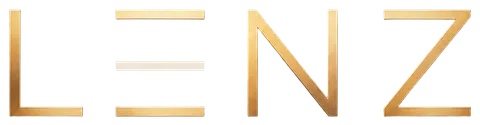 LENZ