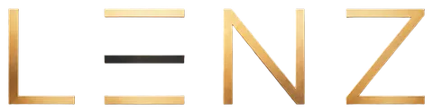 LENZ
